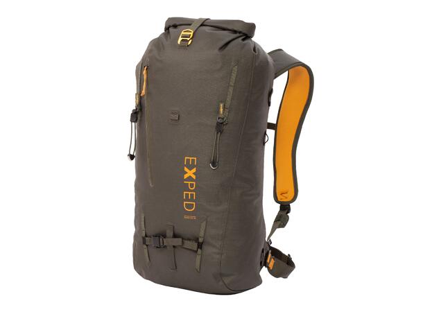 Exped Black Ice 30 moraine 30 I S 