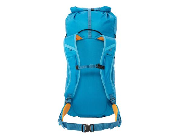 Exped Black Ice 45 lagoon 45 I M 