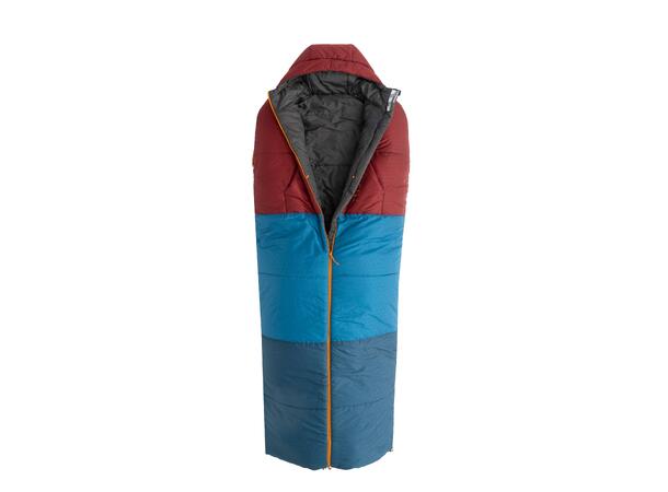 Exped Dreamwalker burgundy M 