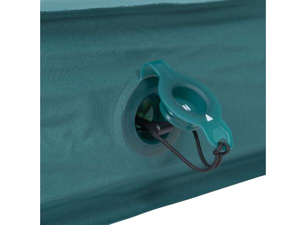 Exped MegaMat Duo cypress M 