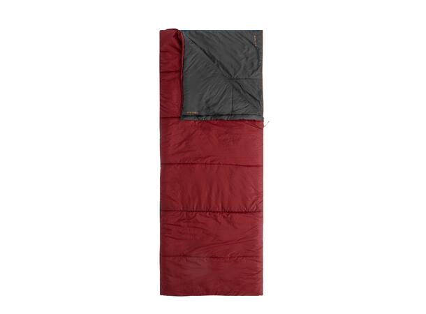 Exped Megasleep Uno burgundy/ocean/moraine Uno 