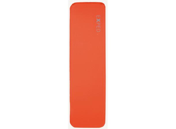 Exped SIM 2.5 flame M 