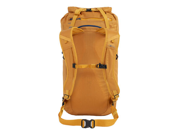 Exped Serac 50 gold 50 I M 