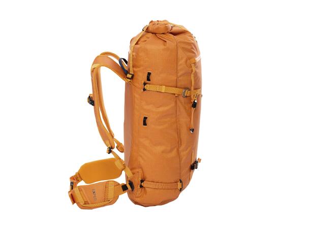 Exped Serac 50 gold 50 I M 