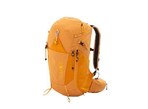 Exped Skyline 30 black S M 