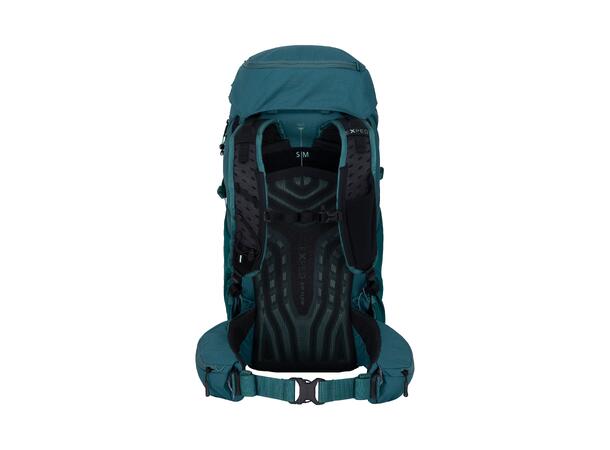 Exped Skyline 45 cypress S M 