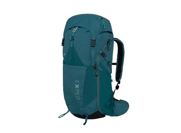 Exped Skyline 45 cypress S M 