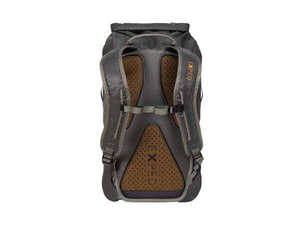 Exped Torrent 20 moraine one size 
