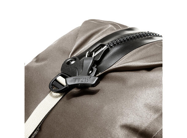 Ortlieb Atrack dark sand 35 L 