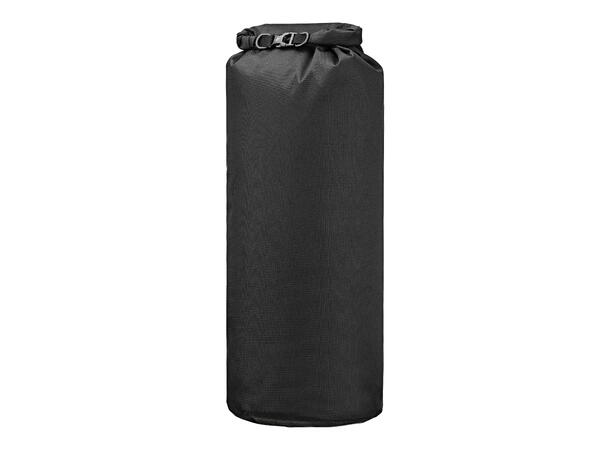 Ortlieb Dry-Bag Heavy Duty (PS490) black - asphalt 79 L 