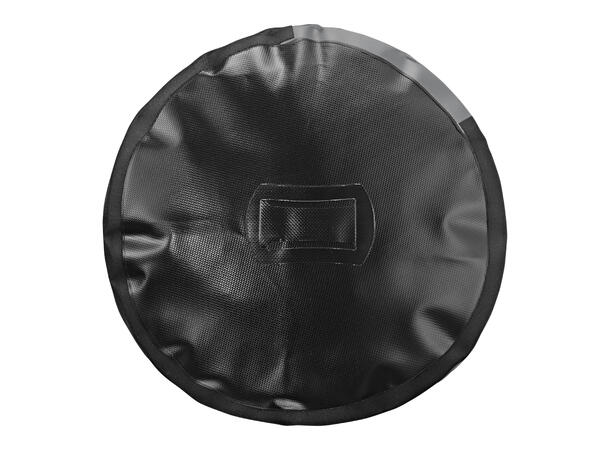Ortlieb Dry-Bag Heavy Duty (PS490) black - asphalt 79 L 