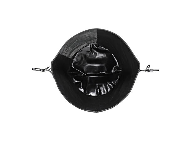 Ortlieb Dry-Bag Heavy Duty (PS490) black - asphalt 79 L 