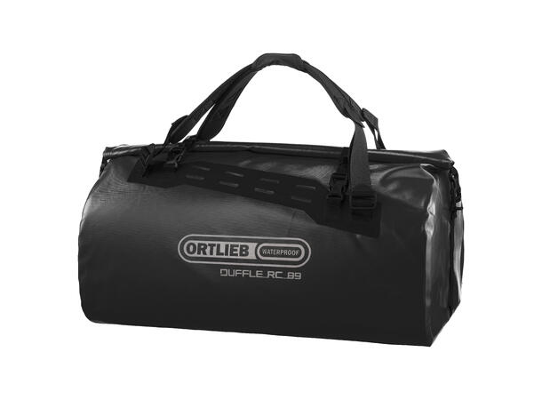 Ortlieb Duffle RC black 89 L 