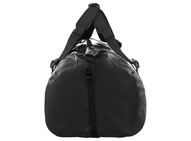 Ortlieb Duffle RC black 89 L 