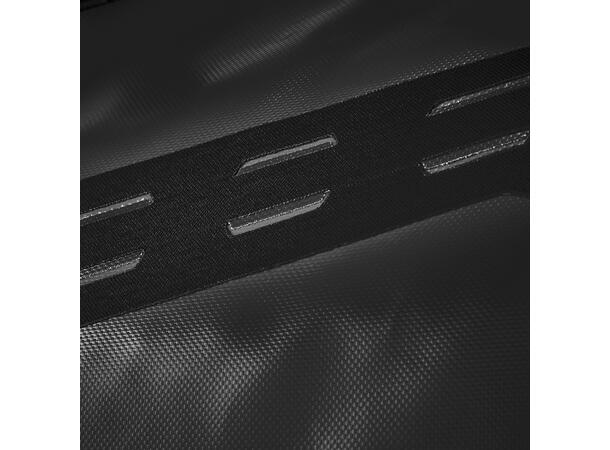 Ortlieb Duffle RC black 89 L 