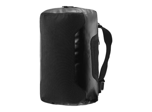 Ortlieb Duffle black 40 L 
