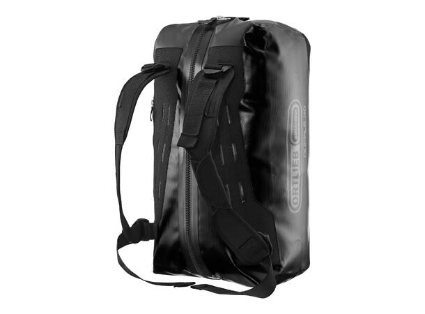 Ortlieb Duffle black 40 L 