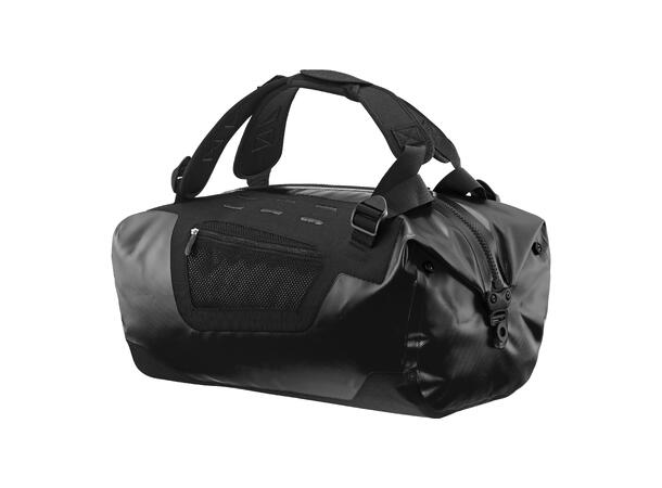 Ortlieb Duffle black 40 L 