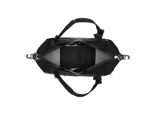 Ortlieb Duffle black 40 L 