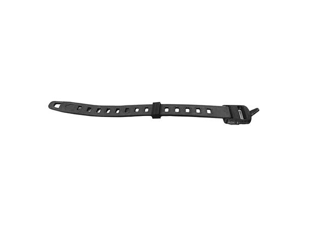Ortlieb O-Strap 14,5/190mm black 