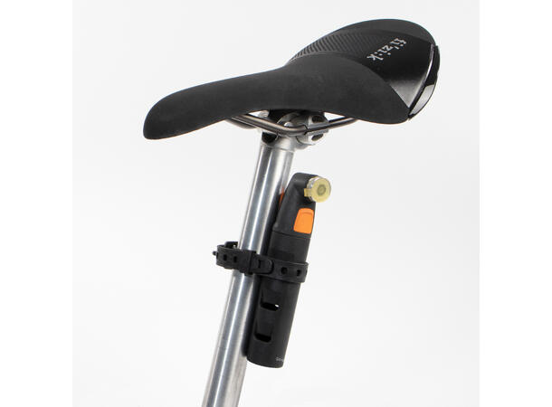 Ortlieb O-Strap 14,5/190mm black 