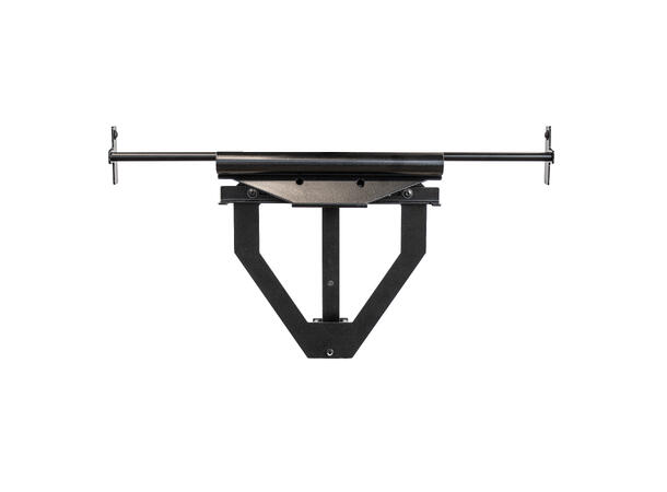 Ortlieb Slatwall adapter for handlebar bags and backpacks 