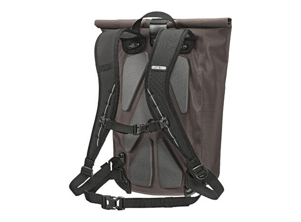 Ortlieb Velocity PS dark sand 17 L 
