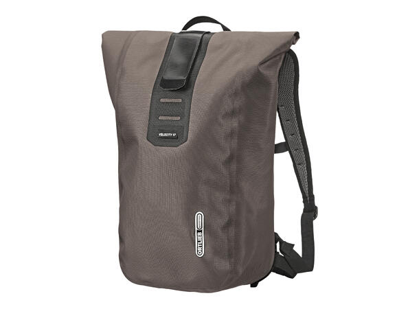 Ortlieb Velocity PS dark sand 17 L 