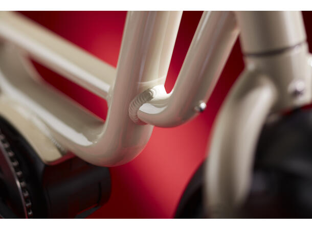 Benno RemiDemi 9D P545 Chai Latte Gray Easy On, EVO 3 