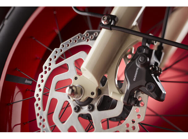 Benno RemiDemi 9D P545 Chai Latte Gray Easy On, EVO 3 