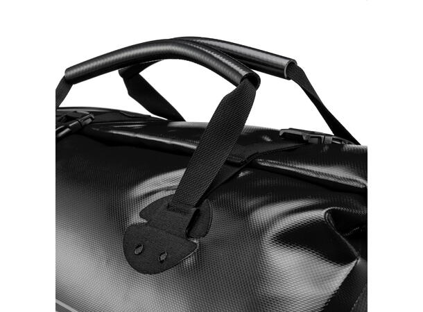 Ortlieb Rack-Pack black 31 L 