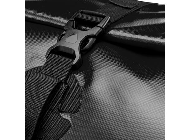 Ortlieb Rack-Pack black 31 L 