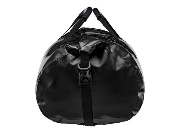 Ortlieb Rack-Pack black 31 L 