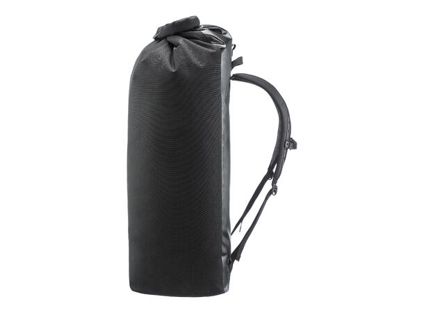 Ortlieb X-Tremer black 150 L 