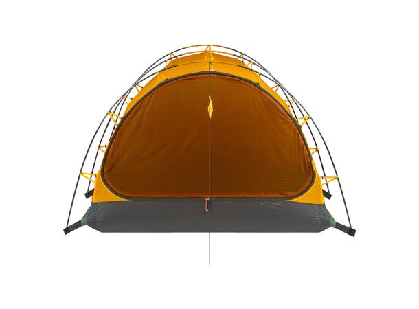 Exped Ceres IV Extreme moss 4 persons 
