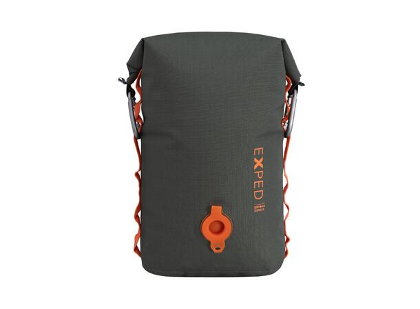 Exped Drybag Dura moraine 5 