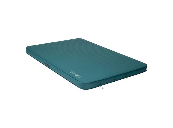 Exped MegaMat Duo cypress LW+ 