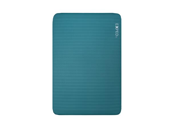 Exped MegaMat Duo cypress LW+ 