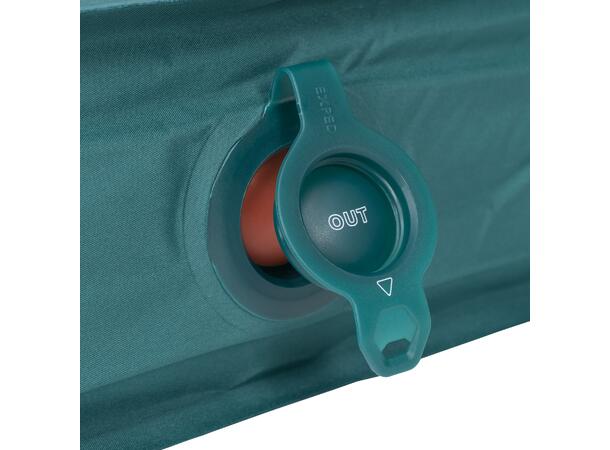 Exped MegaMat cypress MW 