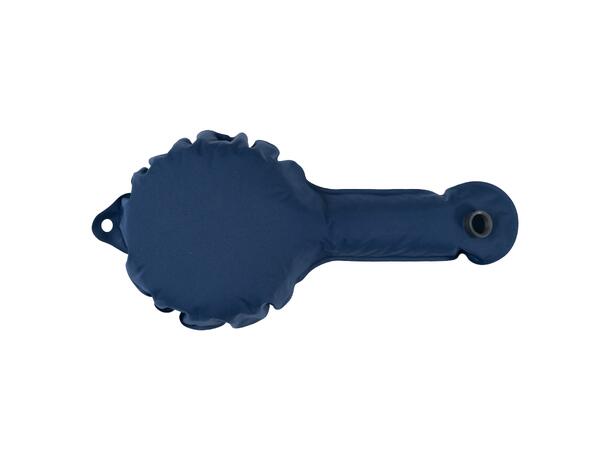 Exped Mini Pump navy 