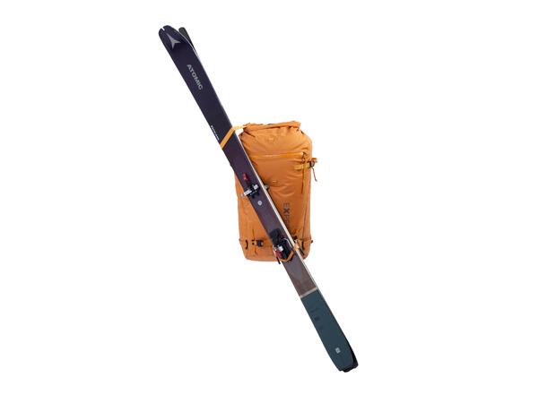 Exped Serac 40 gold  40 I M 