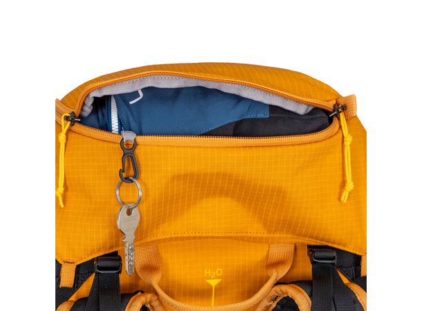 Exped Skyline 45 gold S M 