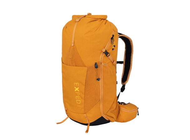 Exped Skyline 45 gold S M 