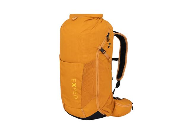 Exped Skyline 45 gold S M 
