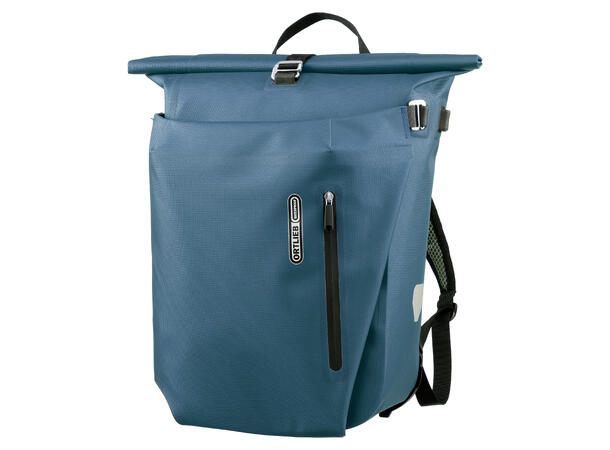 Ortlieb Vario petrol 20 L QL2.1 