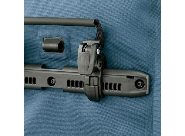 Ortlieb Vario petrol 20 L QL2.1 