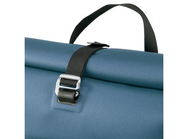 Ortlieb Vario petrol 20 L QL2.1 