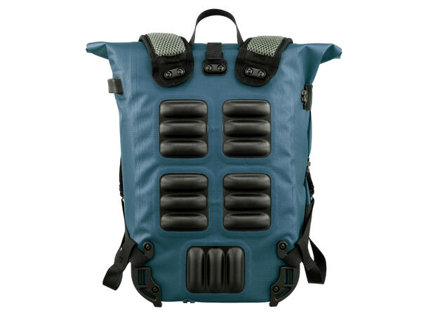 Ortlieb Vario petrol 20 L QL2.1 