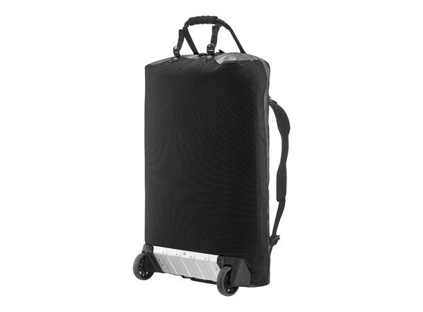 Ortlieb Duffle RS black 85 L 