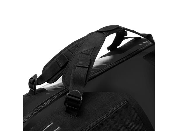 Ortlieb Duffle RS black 85 L 